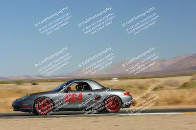 media/Apr-06-2025-PCA San Diego (Sun) [[425fed1609]]/4-Yellow Group/Session 1 (Turn 10 Exit Pans)/